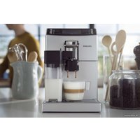 Кофемашина Philips EP4050/10