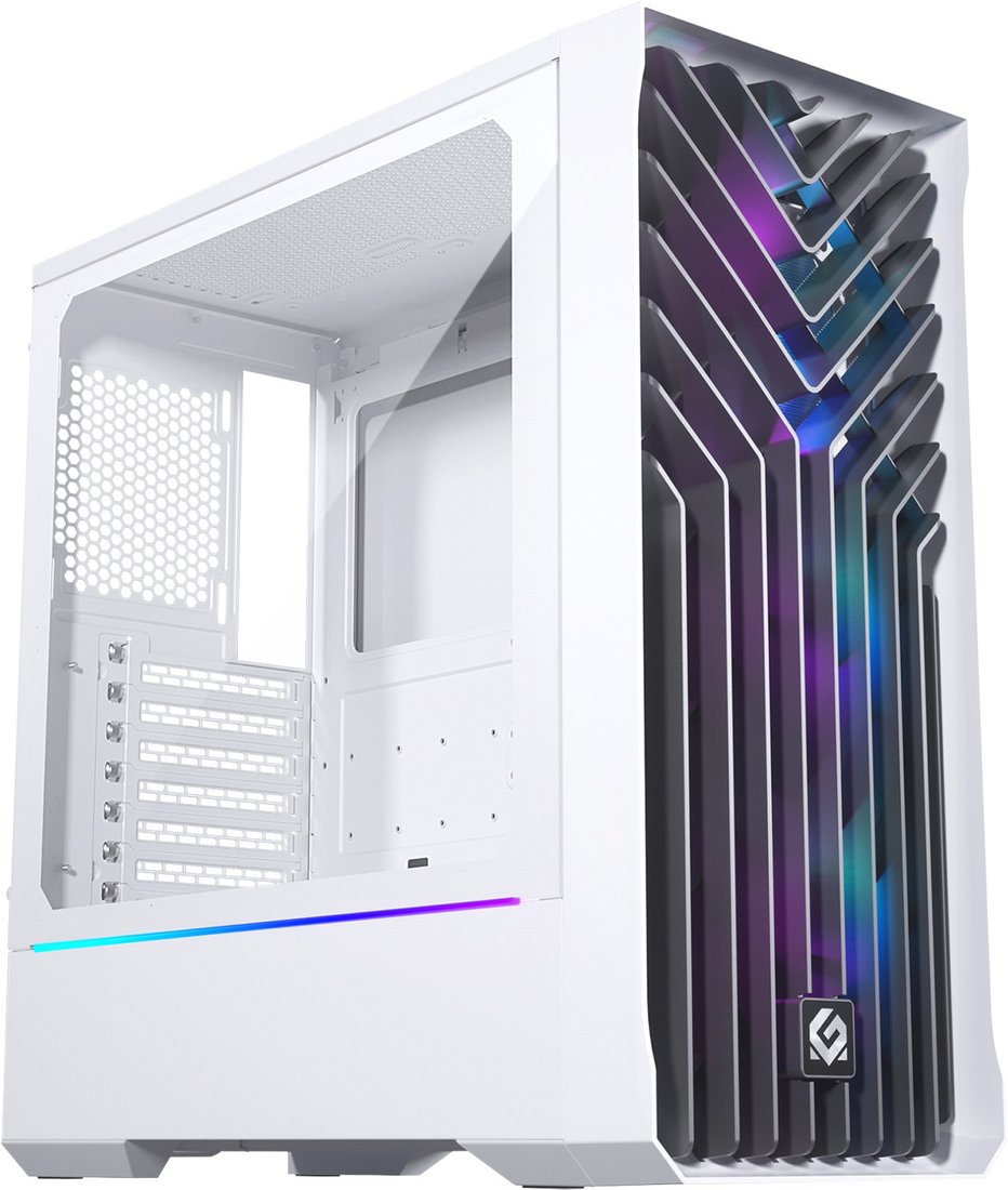 

Корпус Phanteks MagniumGear NEO Air 2 MG-NE523A_DWT06