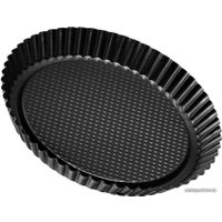 Форма для выпечки Fackelmann Jv-zenker 9297