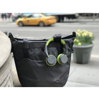 Наушники Plantronics Backbeat 500 [207850]