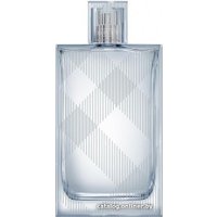 Туалетная вода Burberry Brit Splash EdT (50 мл)