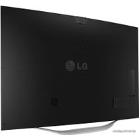 OLED телевизор LG 77EC980V