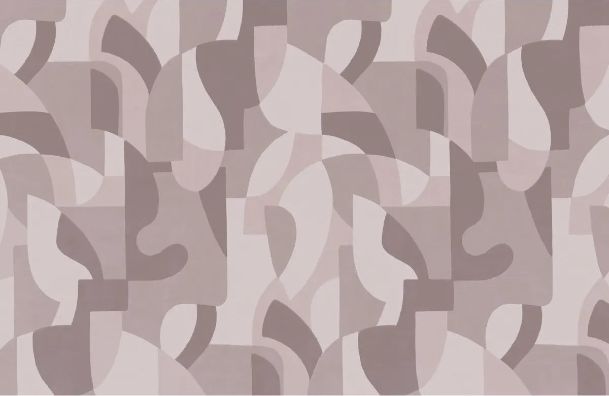 

Флизелиновые обои Citydecor Scandi 58 (400x260см)