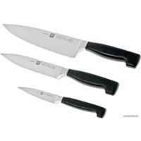 Набор ножей Zwilling Four Star 35048-000