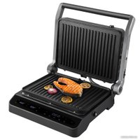 Электрогриль Endever Grillmaster 245