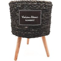 Кашпо MonAmi TM122107