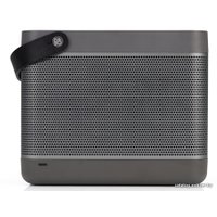 Беспроводная аудиосистема Bang & Olufsen Beolit 12