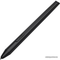 Стилус XP-Pen PH10B