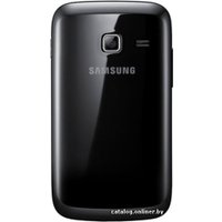 Телефон Samsung S5363 Galaxy Y
