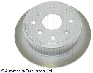 

Blue Print ADG04362