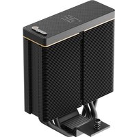 Кулер для процессора Ocypus Iota A40 BK Dual Fan Iota-A40-BK2NNWD00X-GL