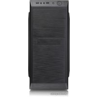 Корпус Foxline FL-815