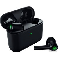 Наушники Razer Hammerhead True Wireless X