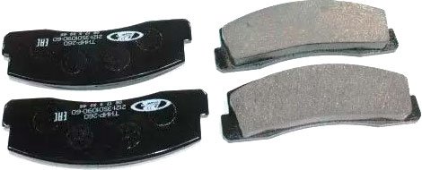 

Stellox 114000SX