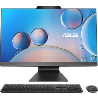 Моноблок ASUS F3702WFAK-BA002X