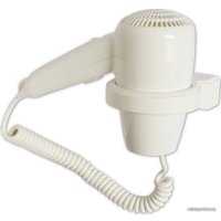 Сушилка для волос GFmark 6821