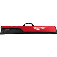 Уровень строительный Milwaukee 4933471978