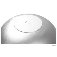 Казан Kukmara к800