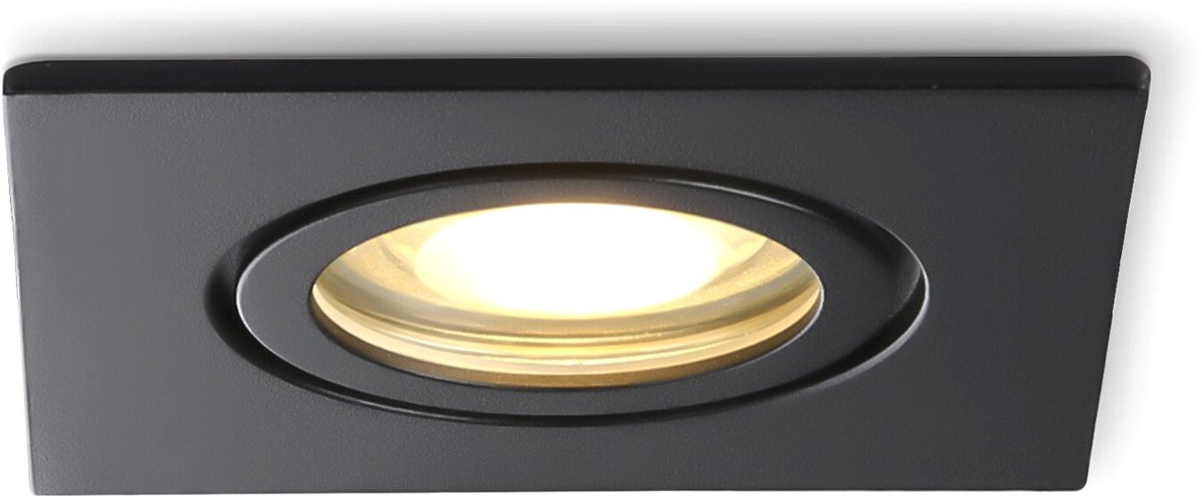 

Точечный светильник Ambrella light IP Protect TN1161