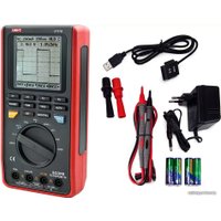 Мультиметр UNI-T UT81B