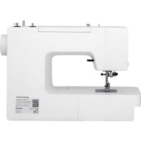 Электромеханическая швейная машина Comfort 3020