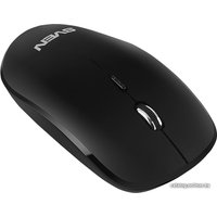 Офисный набор SVEN KB-C3200W