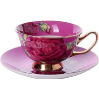 Сервиз Loraine Премиум 60032