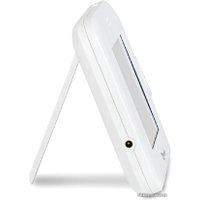 Видеоняня Lionelo Babyline 8.1