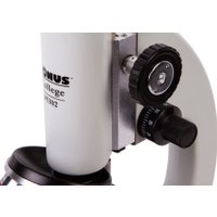 Микроскоп Konus College 600x 77061