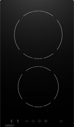 Варочная панель Kernau KHC 3212