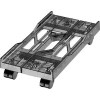 Подставка для системного блока Bessite ZJ-07
