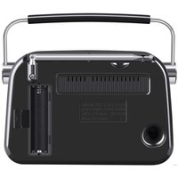 Радиоприемник Defender Vega