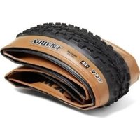 Велопокрышка Maxxis Ardent EXO 29x2.25 56-622 ETB00333200