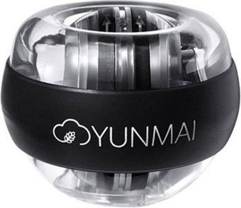 Эспандер Yunmai YMGB-Z701