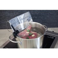 Настольная плита CASO Thermo Control TC 3500