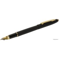 Ручка перьевая BRAUBERG Brioso 143467