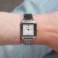 Наручные часы Cluse CW11907