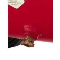 Компрессор MTX КК-2200/50 58024