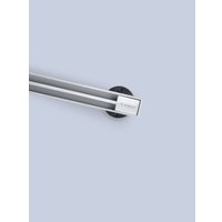 Трап/канал Altrobagno Stella 071225 Ni (80)