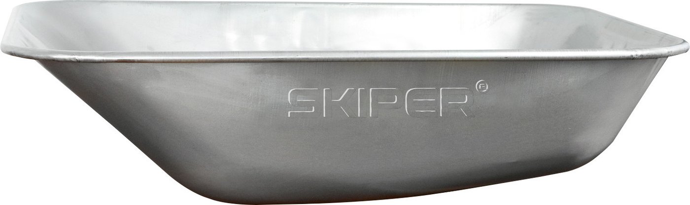 Кузов для тачки Skiper 85L