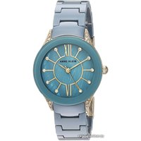 Наручные часы Anne Klein 2388BLGB