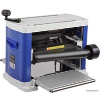 Рейсмусовый станок Belmash (Белмаш) P1800