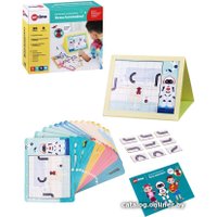 Развивающая игра On Time Есть контакт! 45062