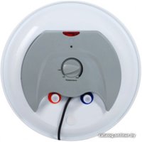 Бойлер косвенного нагрева с ТЭНом Ferroli PTO 80 V