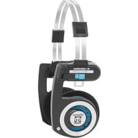 Наушники KOSS Porta Pro Wireless 2