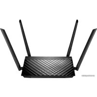 Wi-Fi роутер ASUS RT-AC58U V3