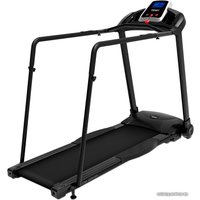 Электрическая беговая дорожка Family TM 250R в Орше