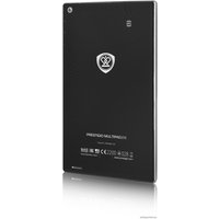 Планшет Prestigio MultiPad Color 8.0 16GB 3G (PMT5887_3G_D_BK)