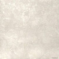 Виниловые обои Erismann Profi Deco new III 60285-04