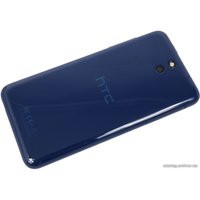 Смартфон HTC Desire 610